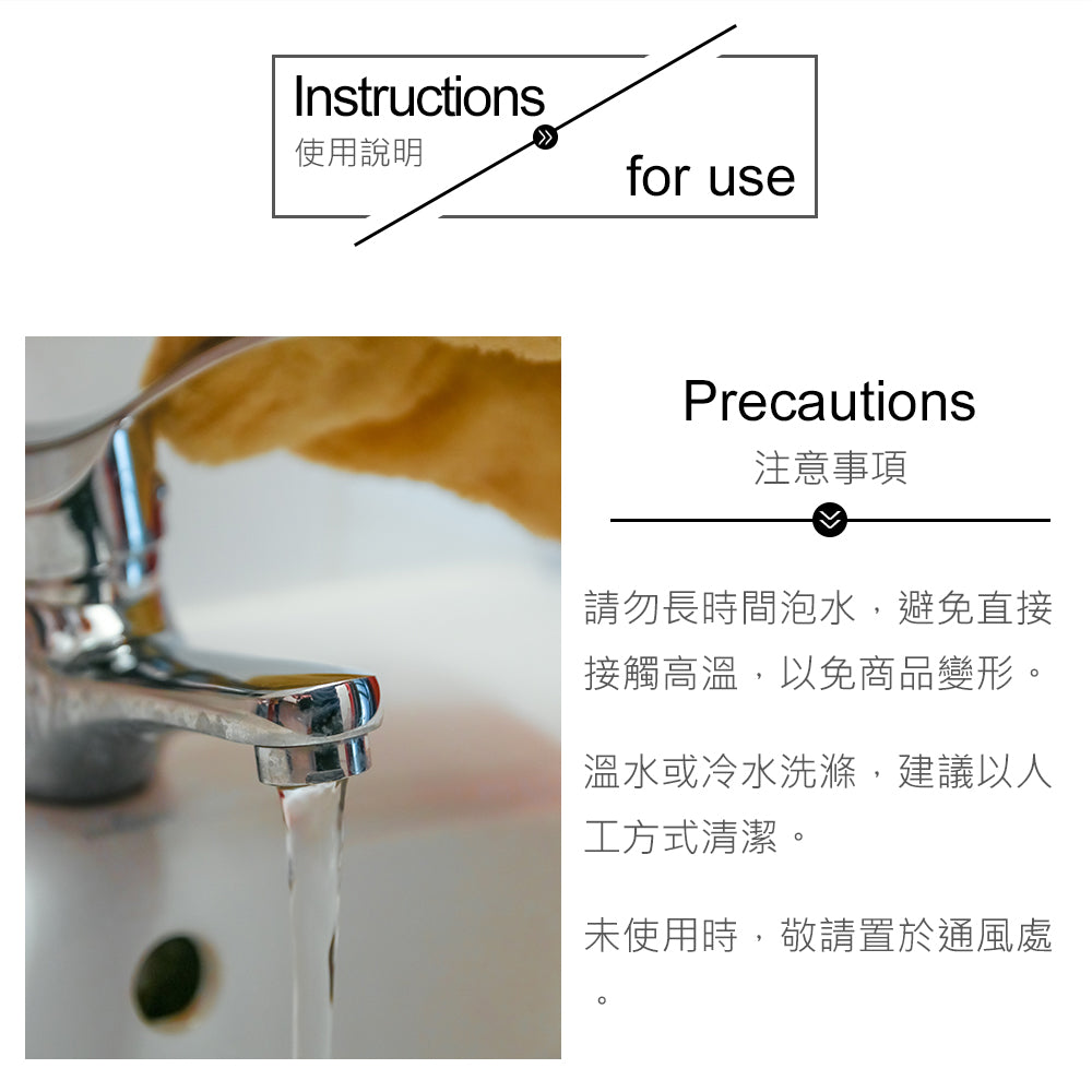 Le idea 樂德兒│PERFECT 理想牌 品味六角合金筷 24cm五雙 筷子 餐具
