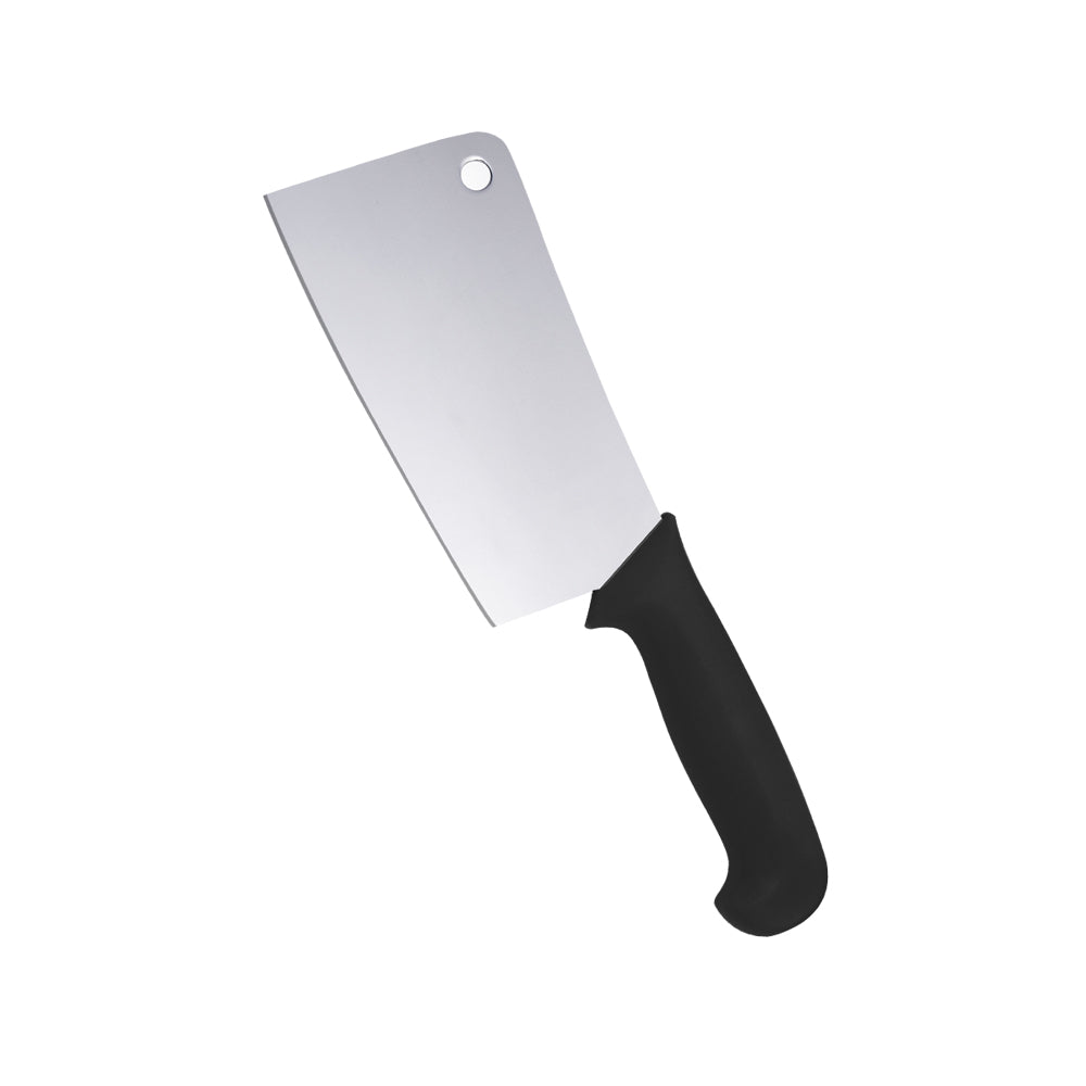 Le idea 樂德兒│PERFECT 理想牌 極致 刀具 主廚刀 切片刀 水果刀 折合刀 剁刀 廚房刀具