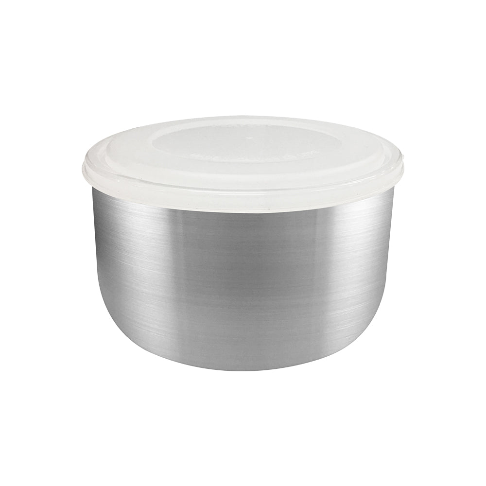 Le idea 樂德兒│PERFECT 理想牌 極緻 316不鏽鋼 調理碗碗蓋 PE碗蓋 密封蓋 調理碗上蓋 蓋子