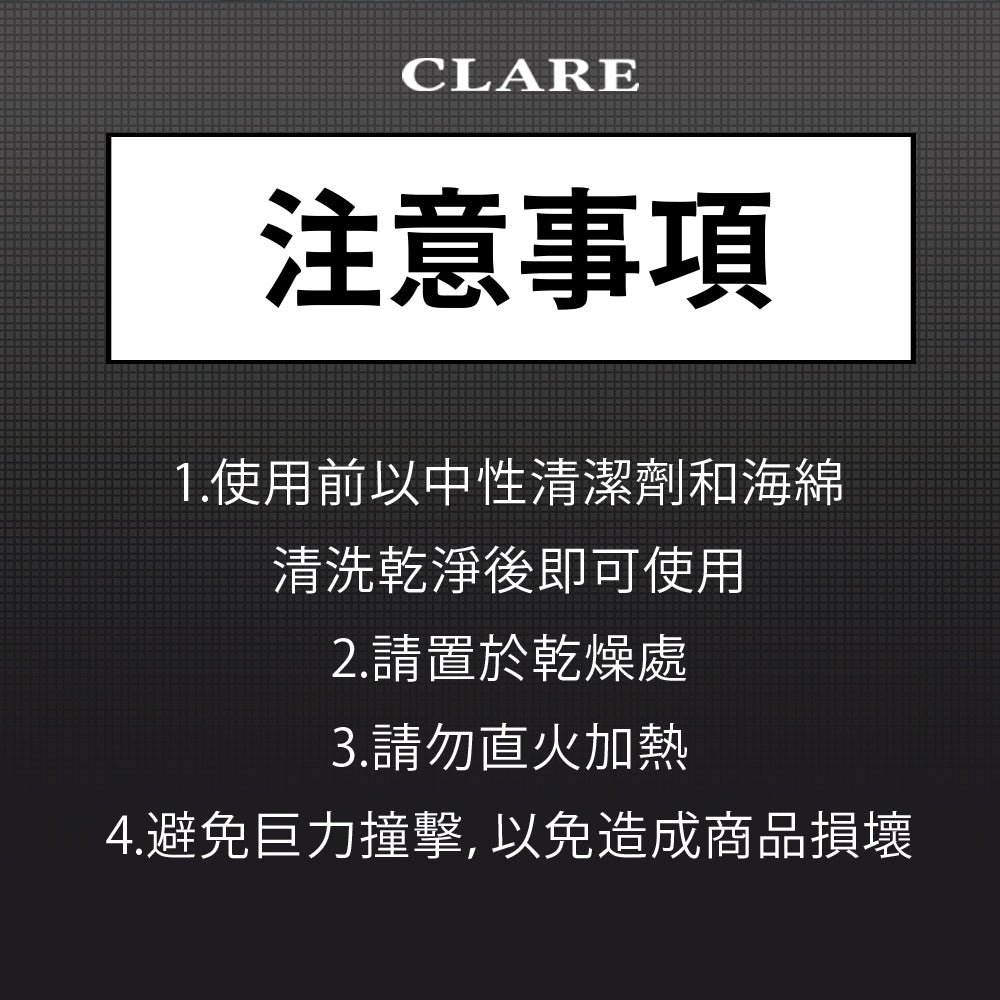 Le idea 樂德兒│ CLARE 彈蓋 隨形 吸管壺 兒童水壺 直飲水壺 運動水壺