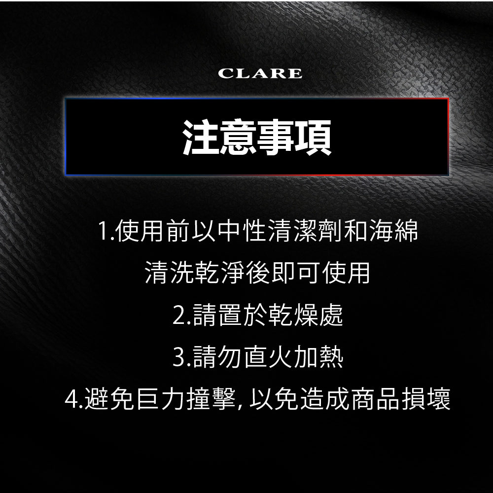 Le idea 樂德兒│ CLARE 彈跳 運動 吸管壺 兒童水壺 直飲水壺 運動水壺