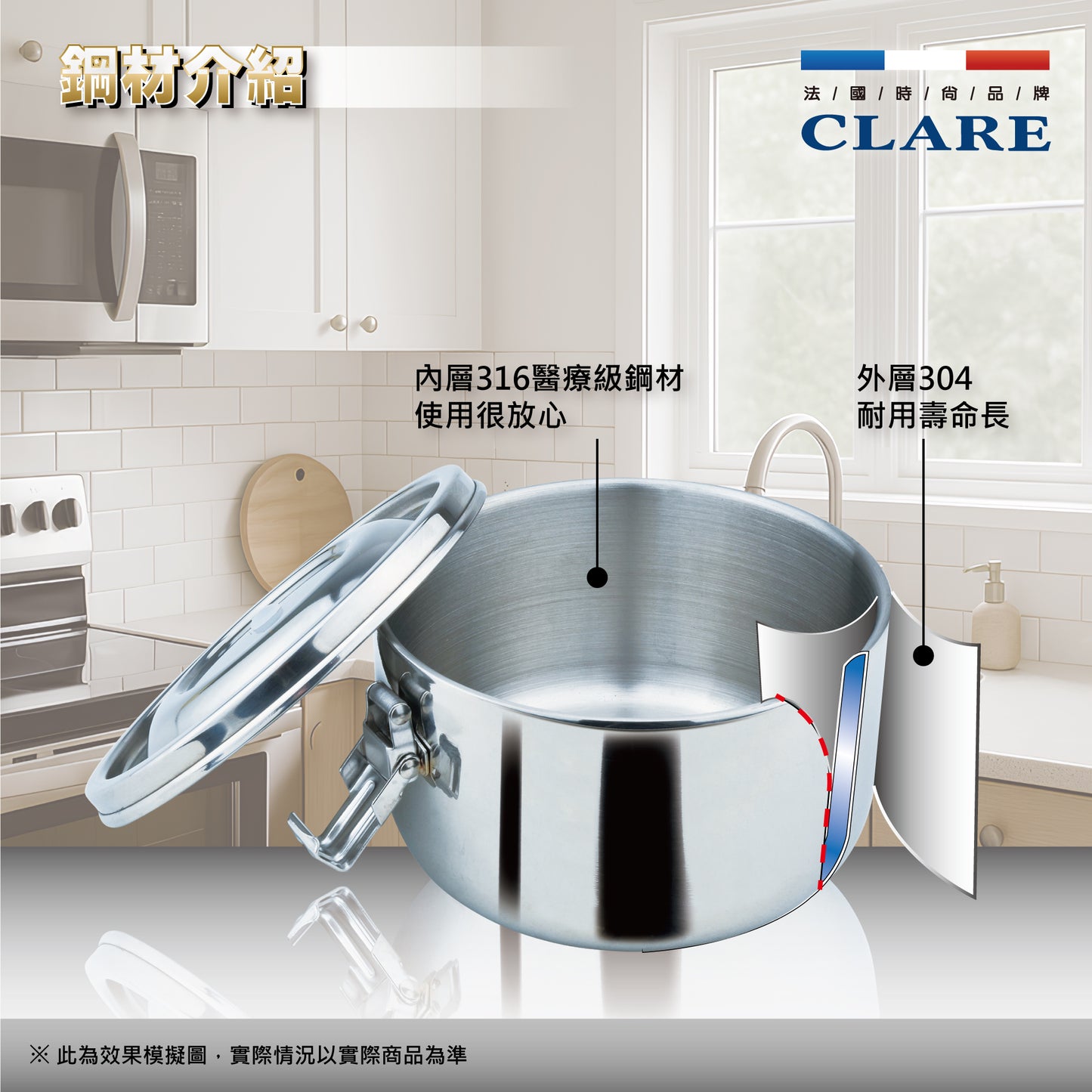 Le idea 樂德兒│ CLARE晶鑚 防溢隔熱便當盒 +PERFECT金緻 隔熱圓形便當盒 小學書包品牌集中討論版 最強學生組合