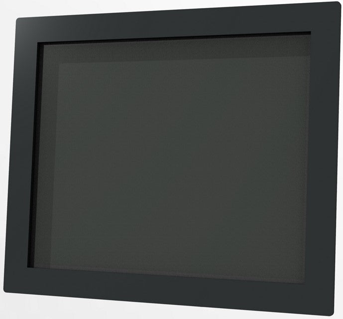 19吋電容式觸控螢幕_JOS19-PCT