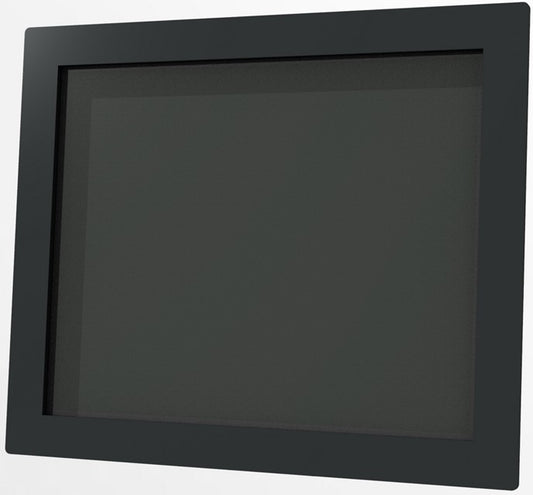 19吋電容式觸控螢幕_JOS19-PCT