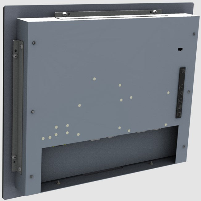 19吋電容式觸控螢幕_JOS19-PCT