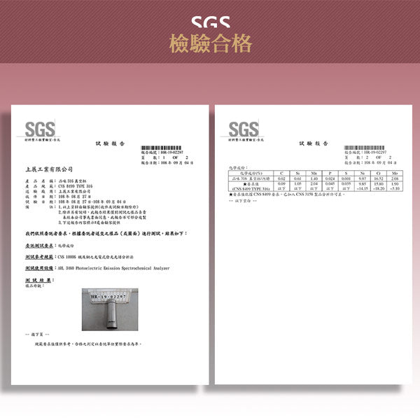Le idea 樂德兒│台灣精品 PERFECT 理想牌 品味 316不鏽鋼 全鋼真空杯 辦公杯 直飲杯