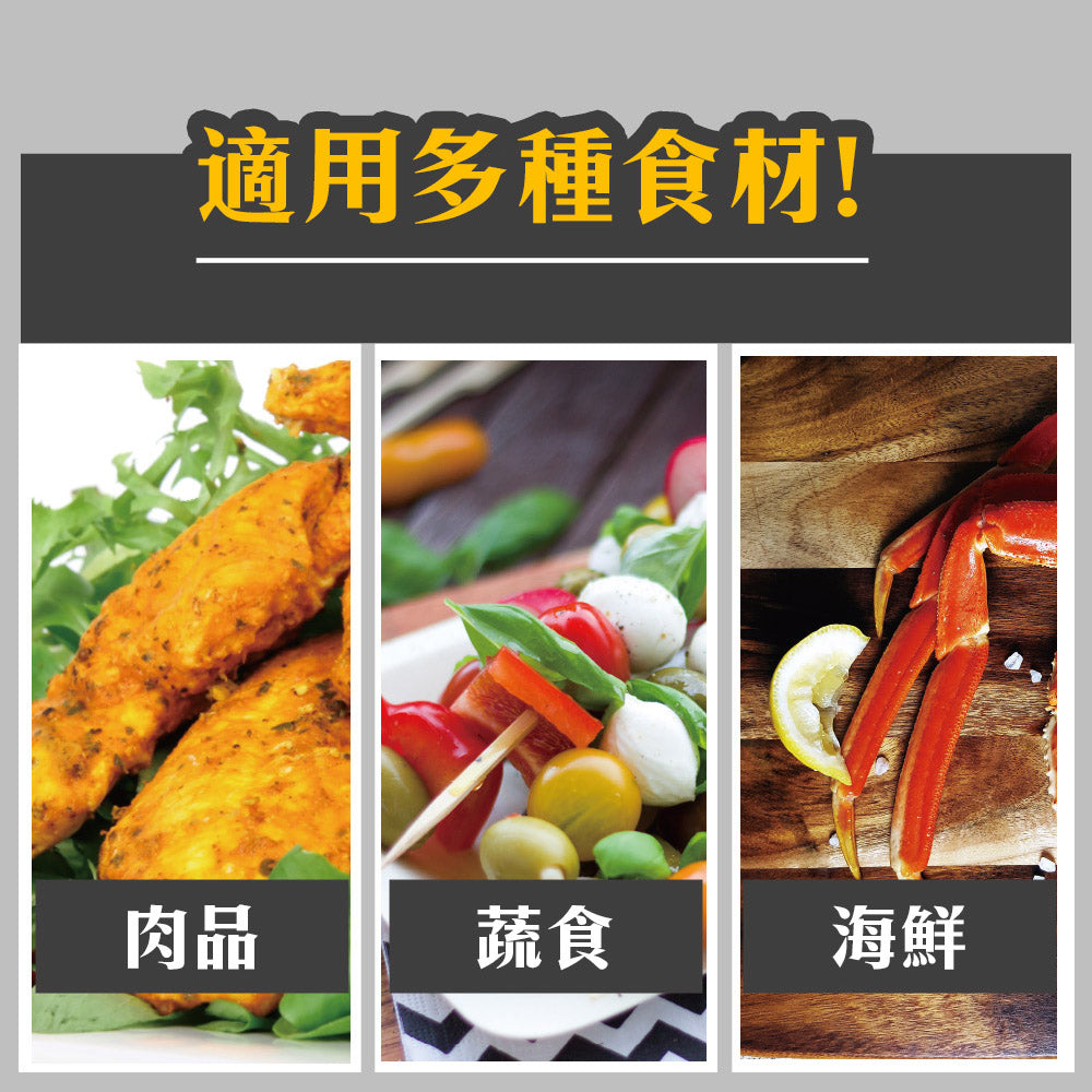 Le idea 樂德兒│PERFECT 理想牌 鈦金 剪刀 料理剪刀 廚房剪刀 附食物剪