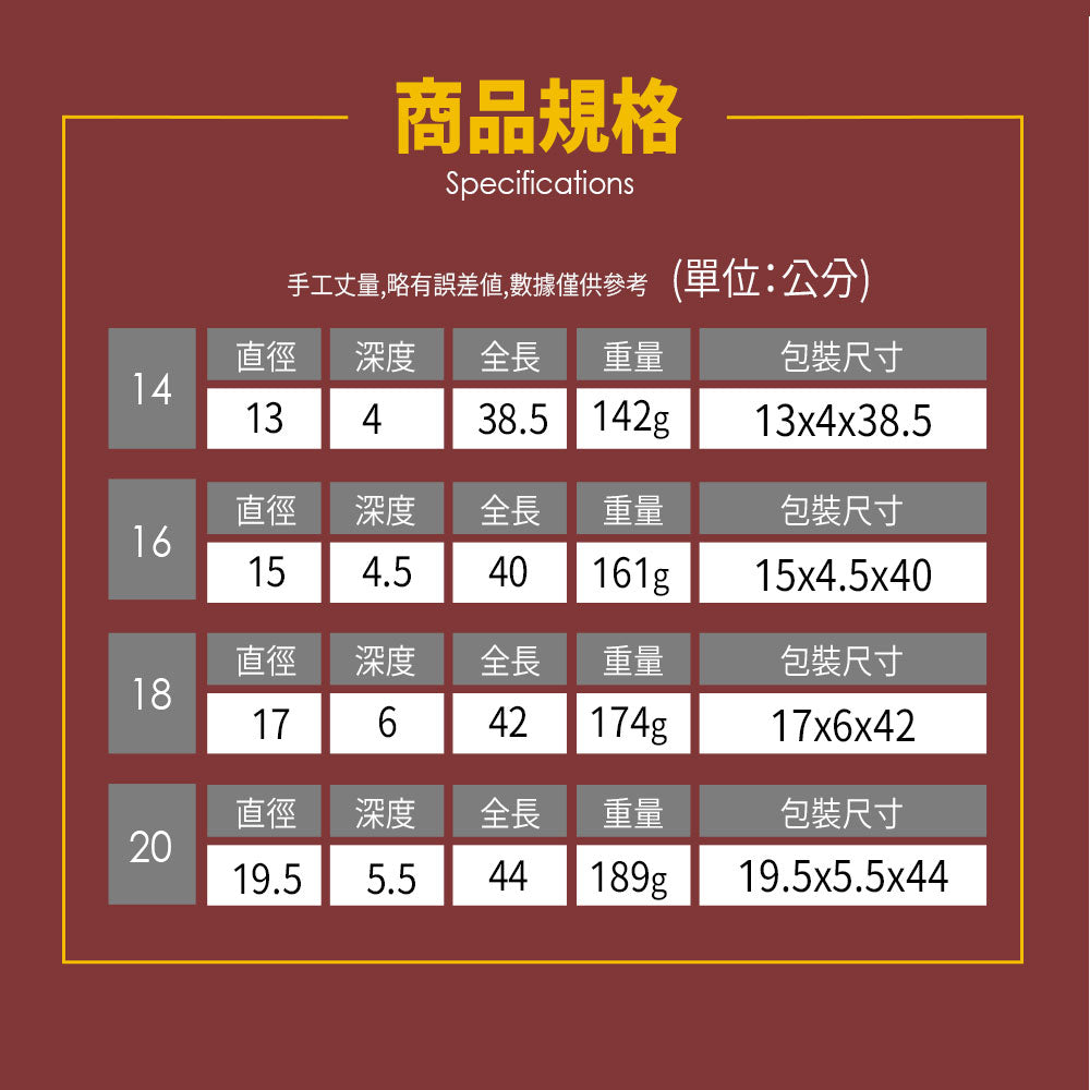 Miyaco 米雅可｜ 品味 304不鏽鋼 線漏勺