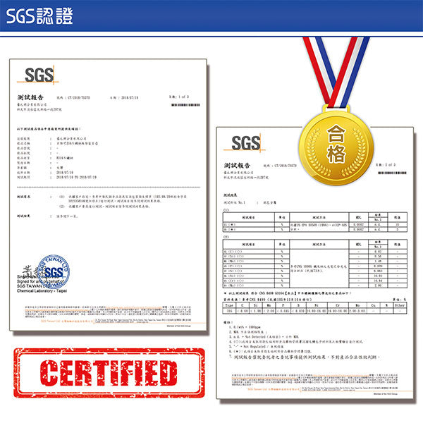 Le idea 樂德兒│Miyaco 米雅可 典雅 316不銹鋼 笛音茶壺 開水壺 熱茶壺