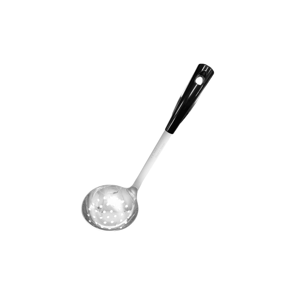 Le idea 樂德兒│ CLARE 晶鑽 316不鏽鋼 小五金 廚房料理用具 煎匙 洞鏟 漏勺 湯勺 大匙