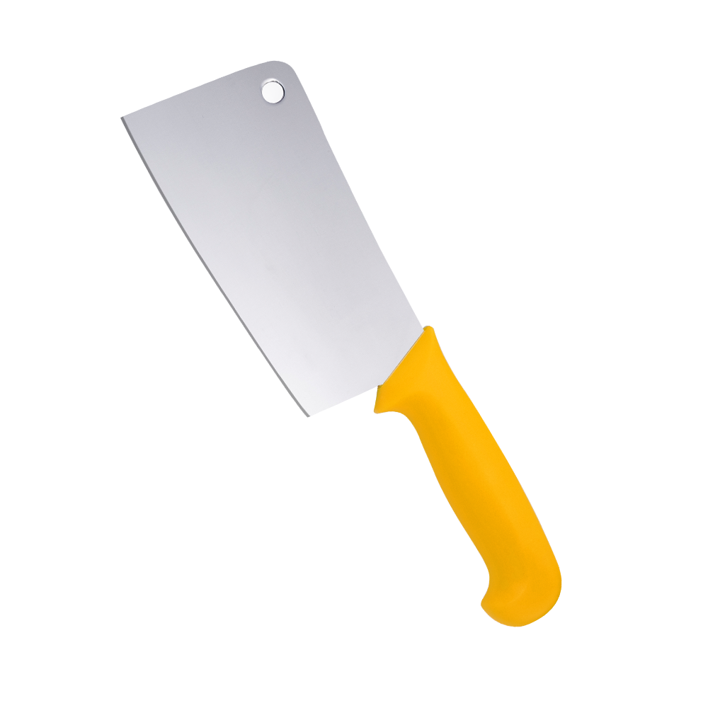 Le idea 樂德兒│PERFECT 理想牌 極致 刀具 主廚刀 切片刀 水果刀 折合刀 剁刀 廚房刀具