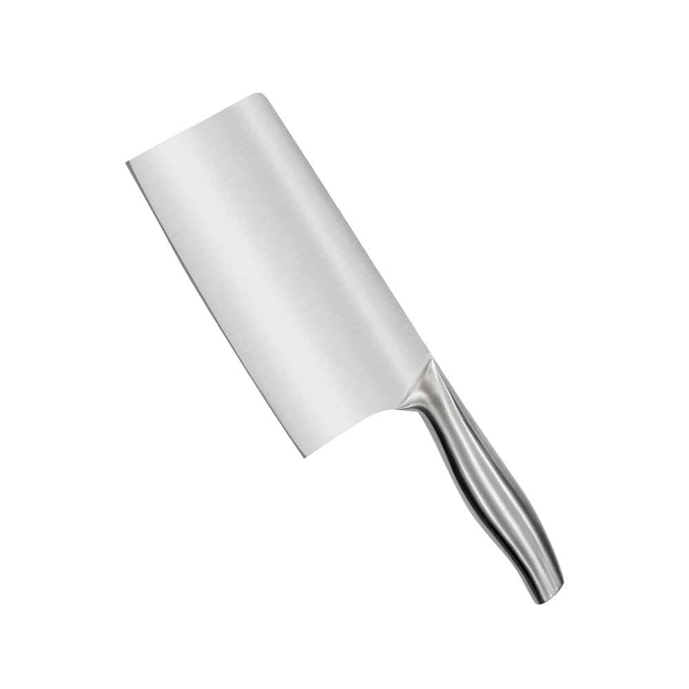 Le idea 樂德兒│PERFECT 理想牌 晶品 刀具 剁刀 切片刀 萬用刀 料理刀 水果刀 一體成形刀具