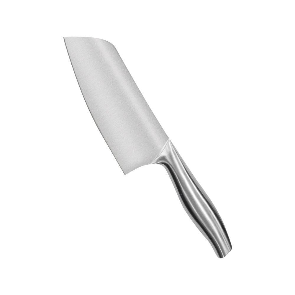 Le idea 樂德兒│PERFECT 理想牌 晶品 刀具 剁刀 切片刀 萬用刀 料理刀 水果刀 一體成形刀具