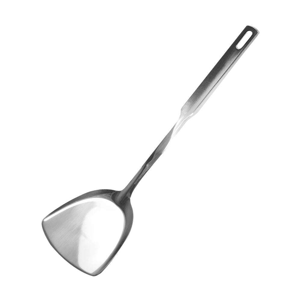 Le idea 樂德兒│PERFECT 理想牌 金緻 316不鏽鋼 小五金 煎匙 漏煎匙 大匙 湯勺 漏勺 料理用具