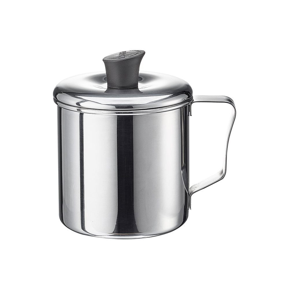 Le idea 樂德兒│PERFECT 理想牌 極緻 316不鏽鋼 口杯 不銹鋼杯 杯子 無蓋 附蓋