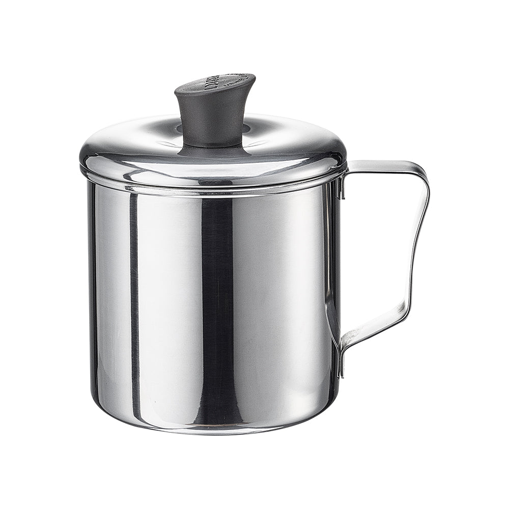 Le idea 樂德兒│PERFECT 理想牌 極緻 316不鏽鋼 口杯 不銹鋼杯 杯子 無蓋 附蓋