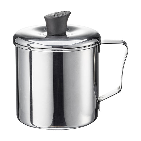 Le idea 樂德兒│PERFECT 理想牌 極緻 316不鏽鋼 口杯 不銹鋼杯 杯子 無蓋 附蓋