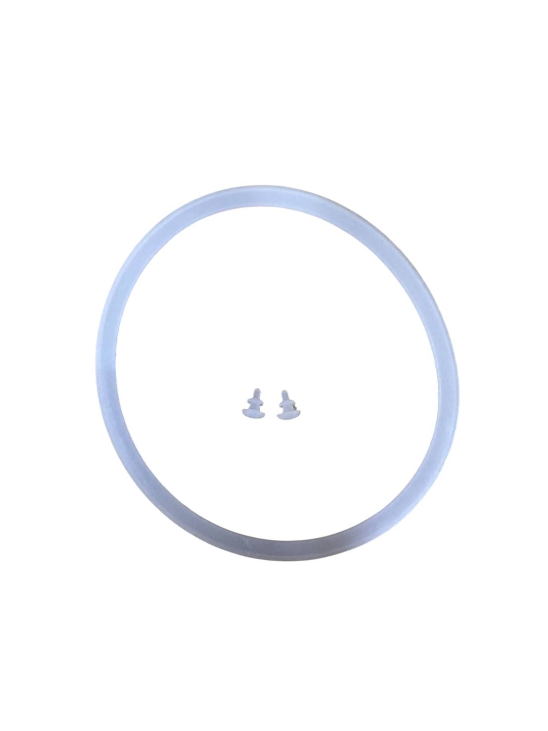 Le idea 樂德兒│ CLARE晶鑚 防溢隔熱便當盒 +PERFECT金緻 隔熱圓形便當盒 小學書包品牌集中討論版 最強學生組合