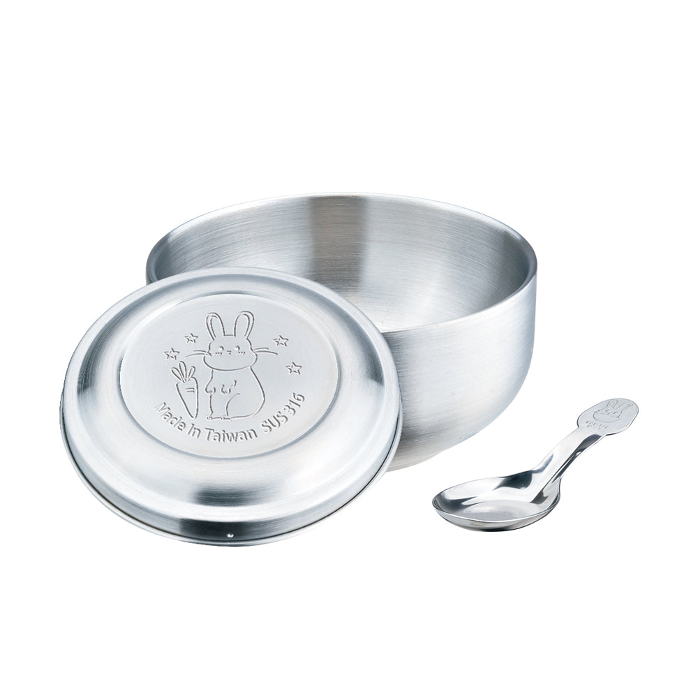 Le idea 樂德兒│ CLARE晶鑚 防溢隔熱便當盒 +PERFECT金緻 隔熱圓形便當盒 小學書包品牌集中討論版 最強學生組合