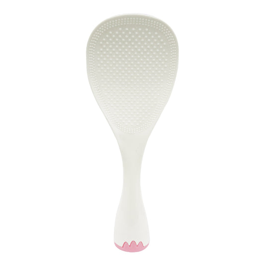 Le idea 樂德兒│PERFECT 理想牌 晶鑽 直立式 飯勺 立式飯勺 不沾黏飯勺