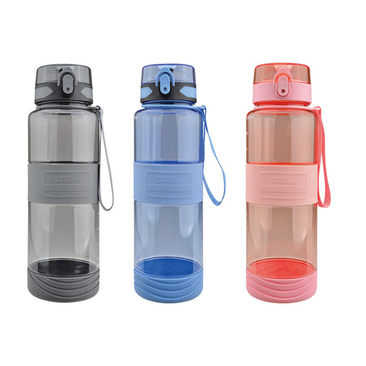 Le idea 樂德兒│PERFECT 理想牌 極致運動水壺 健身水壺 防摔直飲水壺