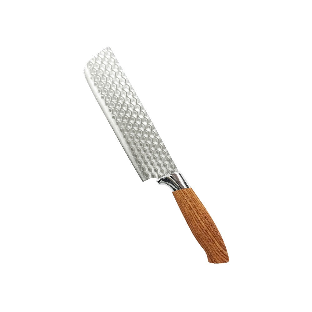 Le idea 樂德兒│PERFECT 理想牌 金緻 刀具 剁刀 切片刀 小菜刀 主廚刀 麵包刀 水果刀 削皮刀