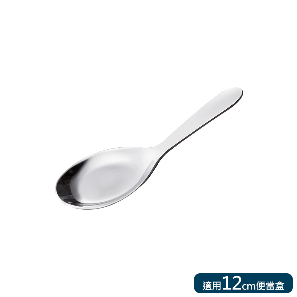 Le idea 樂德兒│ CLARE晶鑚 防溢隔熱便當盒 +PERFECT金緻 隔熱圓形便當盒 小學書包品牌集中討論版 最強學生組合