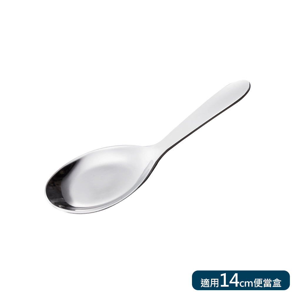 Le idea 樂德兒│ CLARE晶鑚 防溢隔熱便當盒 +PERFECT金緻 隔熱圓形便當盒 小學書包品牌集中討論版 最強學生組合