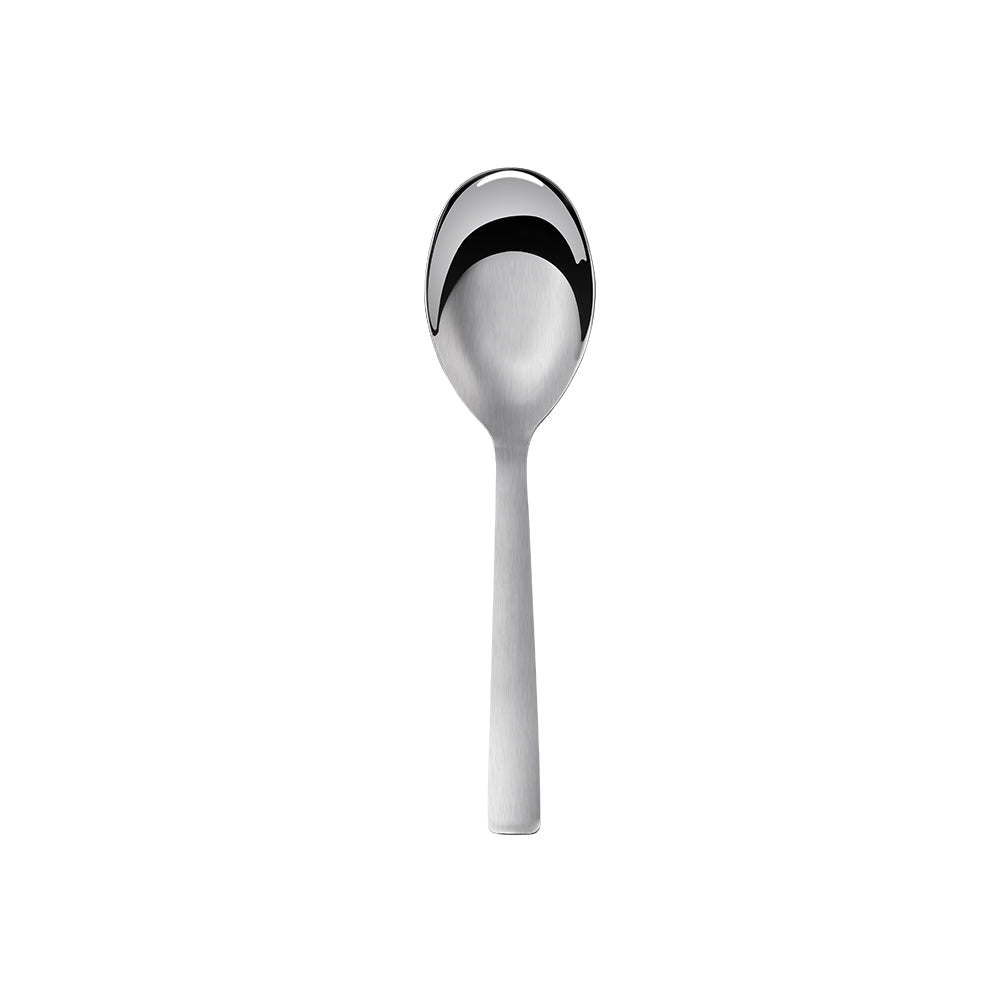 Le idea 樂德兒│PERFECT 理想牌  金緻316小餐具 叉子 湯匙 分菜匙 咖啡匙 牛排刀 316餐具