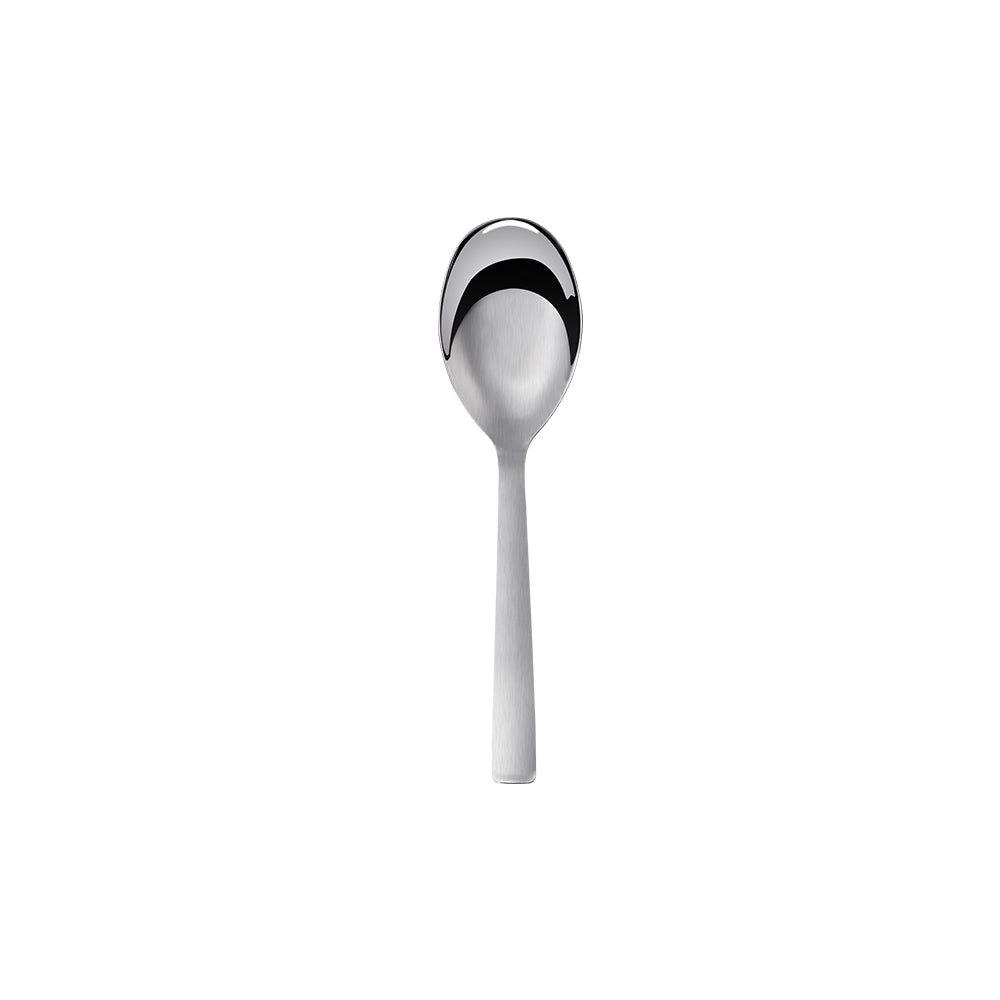 Le idea 樂德兒│PERFECT 理想牌  金緻316小餐具 叉子 湯匙 分菜匙 咖啡匙 牛排刀 316餐具