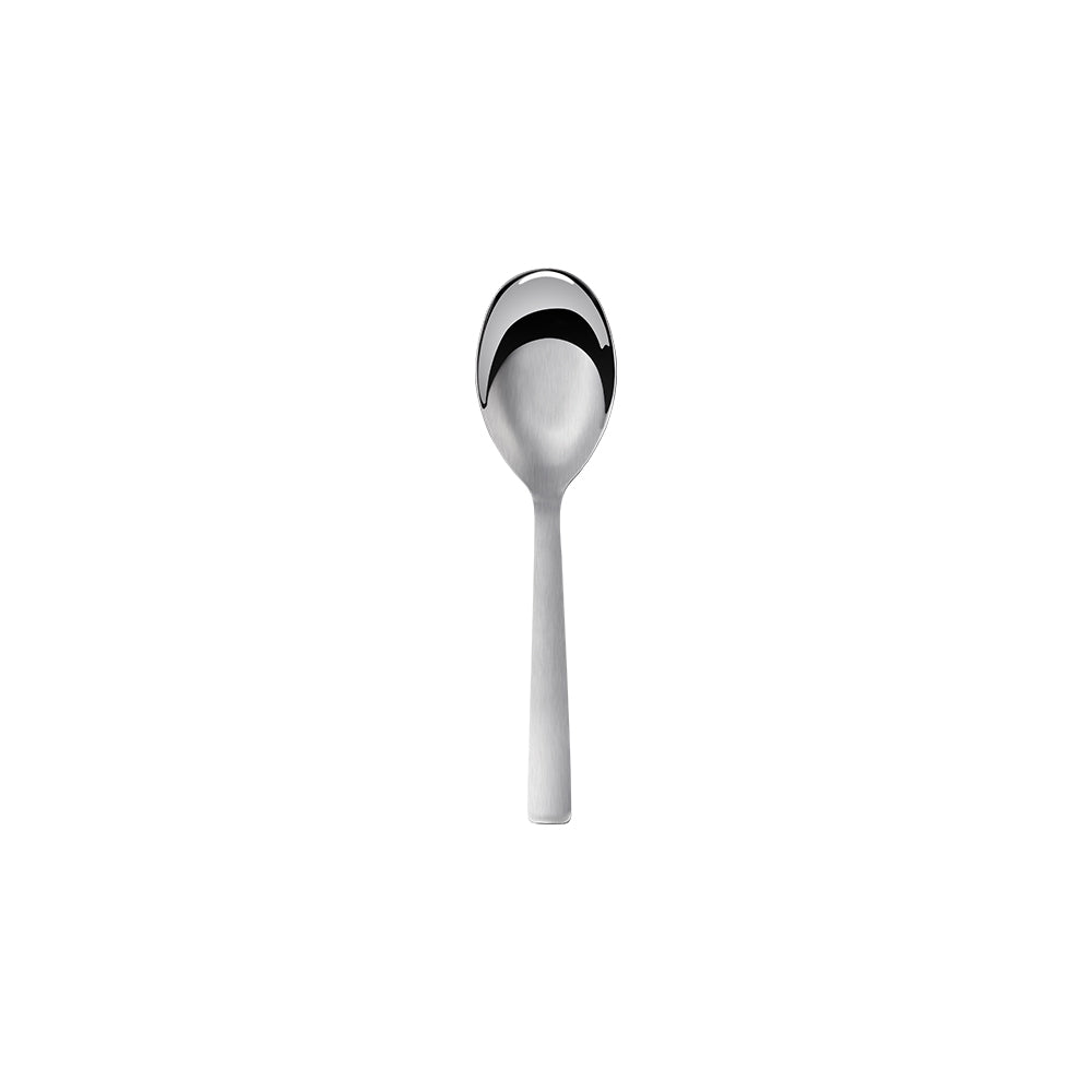 Le idea 樂德兒│PERFECT 理想牌  金緻316小餐具 叉子 湯匙 分菜匙 咖啡匙 牛排刀 316餐具