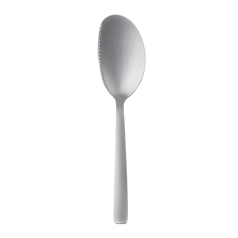 Le idea 樂德兒│PERFECT 理想牌  金緻316小餐具 叉子 湯匙 分菜匙 咖啡匙 牛排刀 316餐具