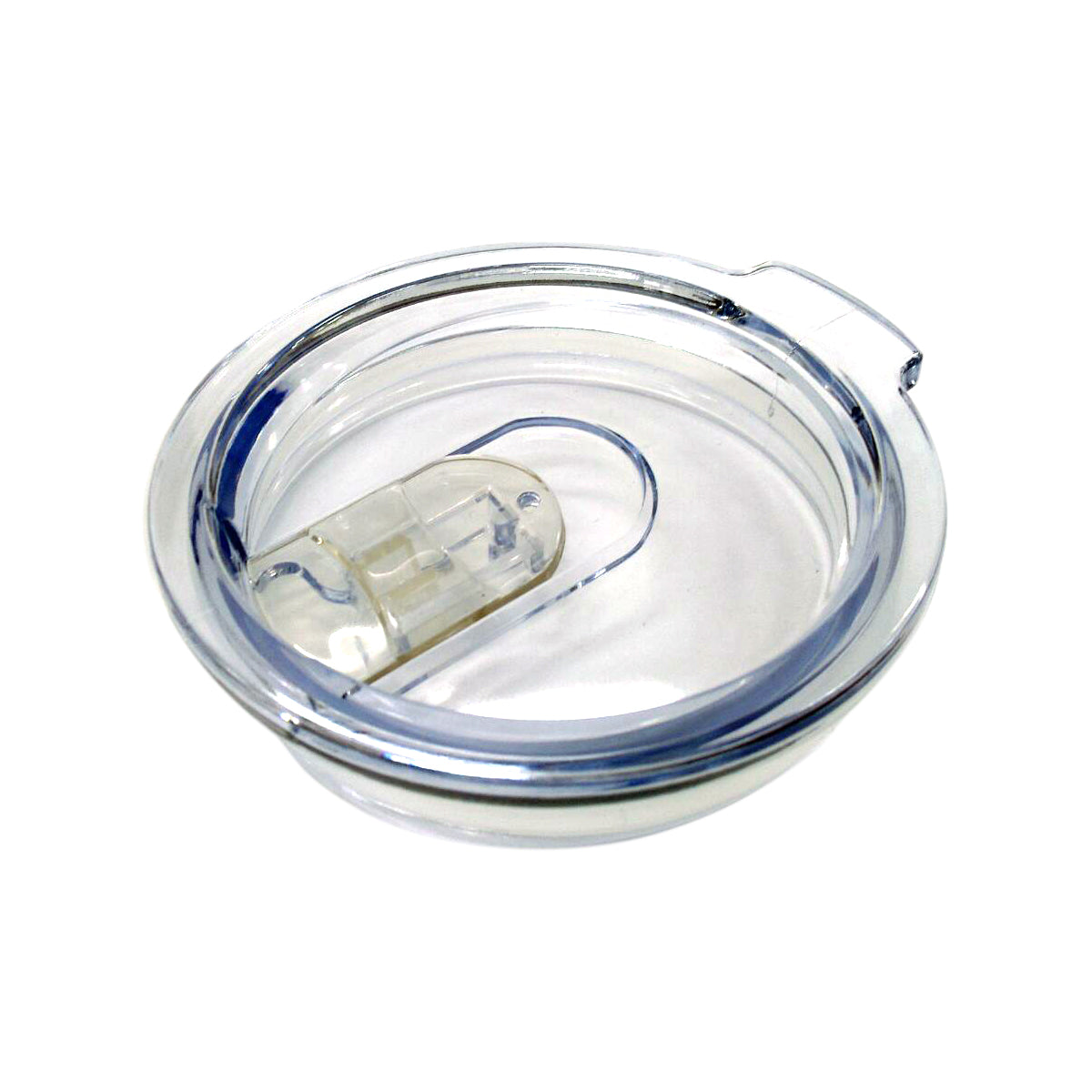 Le idea 樂德兒│PERFECT 理想牌 晶鑽 316不鏽鋼 陶瓷 冰霸杯 保溫杯 保溫瓶 杯蓋