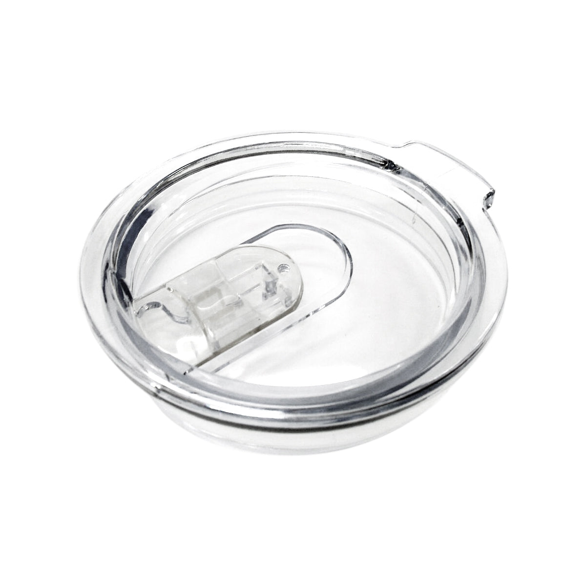 Le idea 樂德兒│PERFECT 理想牌 晶鑽 316不鏽鋼 陶瓷 冰霸杯 保溫杯 保溫瓶 杯蓋