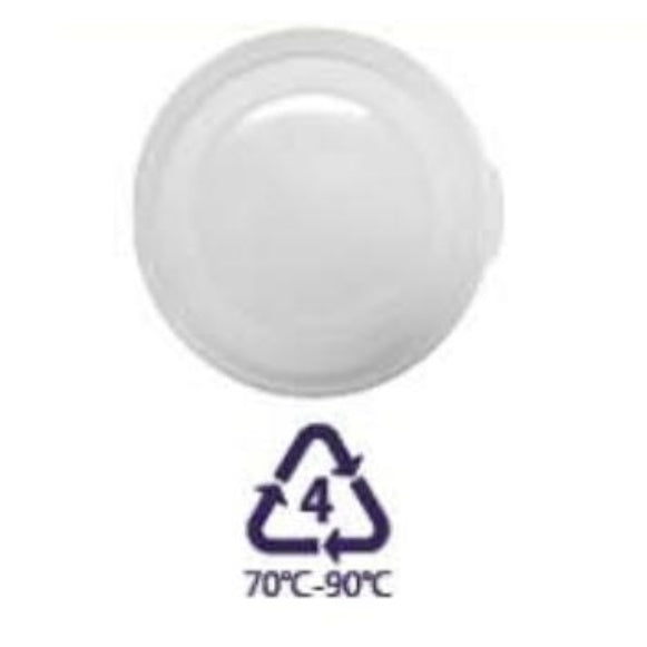 Le idea 樂德兒│PERFECT 理想牌 極緻 316不鏽鋼 調理碗碗蓋 PE碗蓋 密封蓋 調理碗上蓋 蓋子